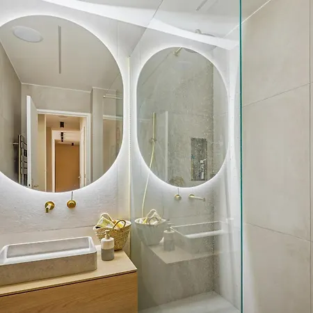 Luxury Saint- Germain-des-pres Jardin Luxembourg * パリ